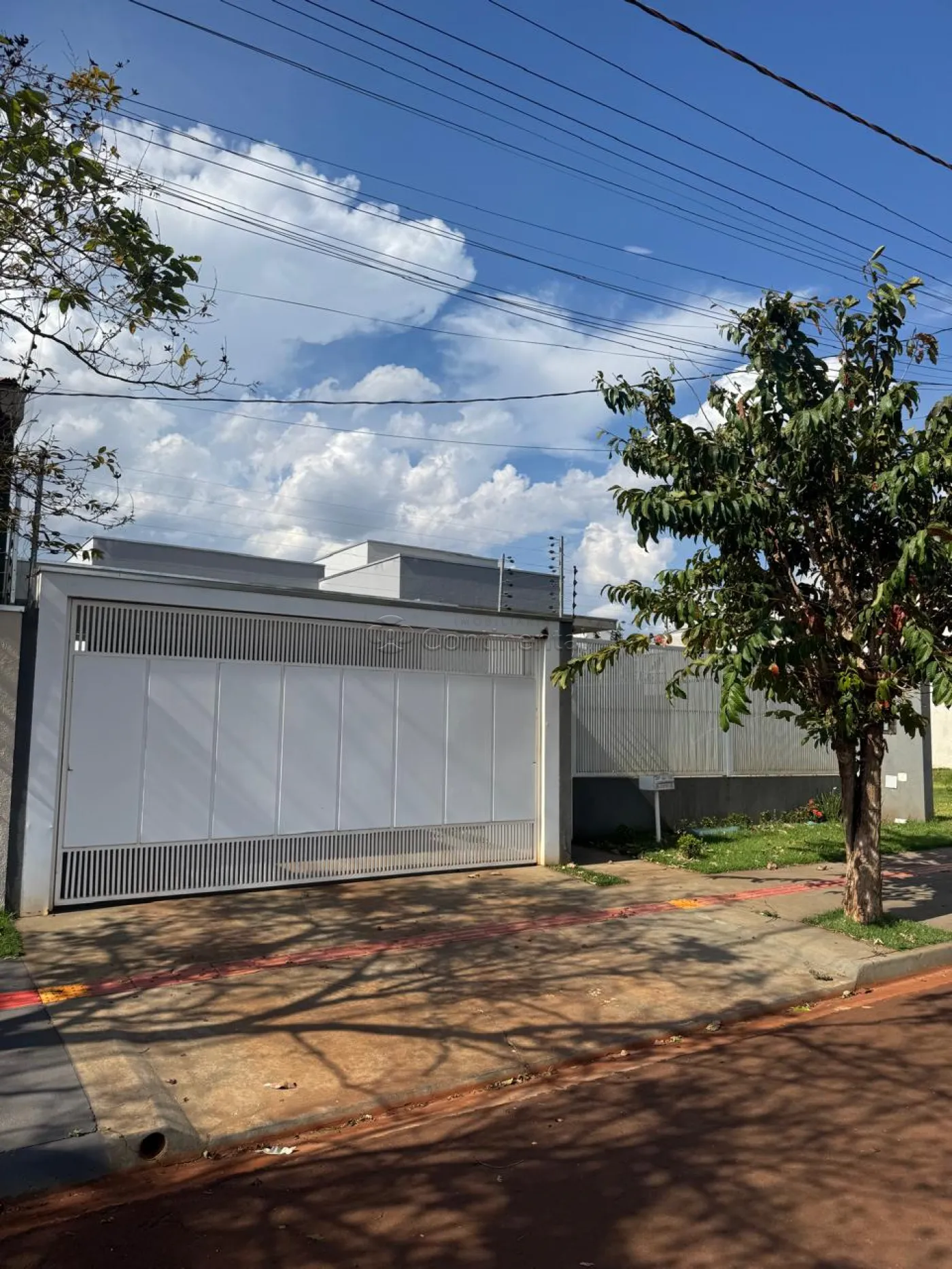 Casa no Jardim Cristhais II, foto 1 de 1