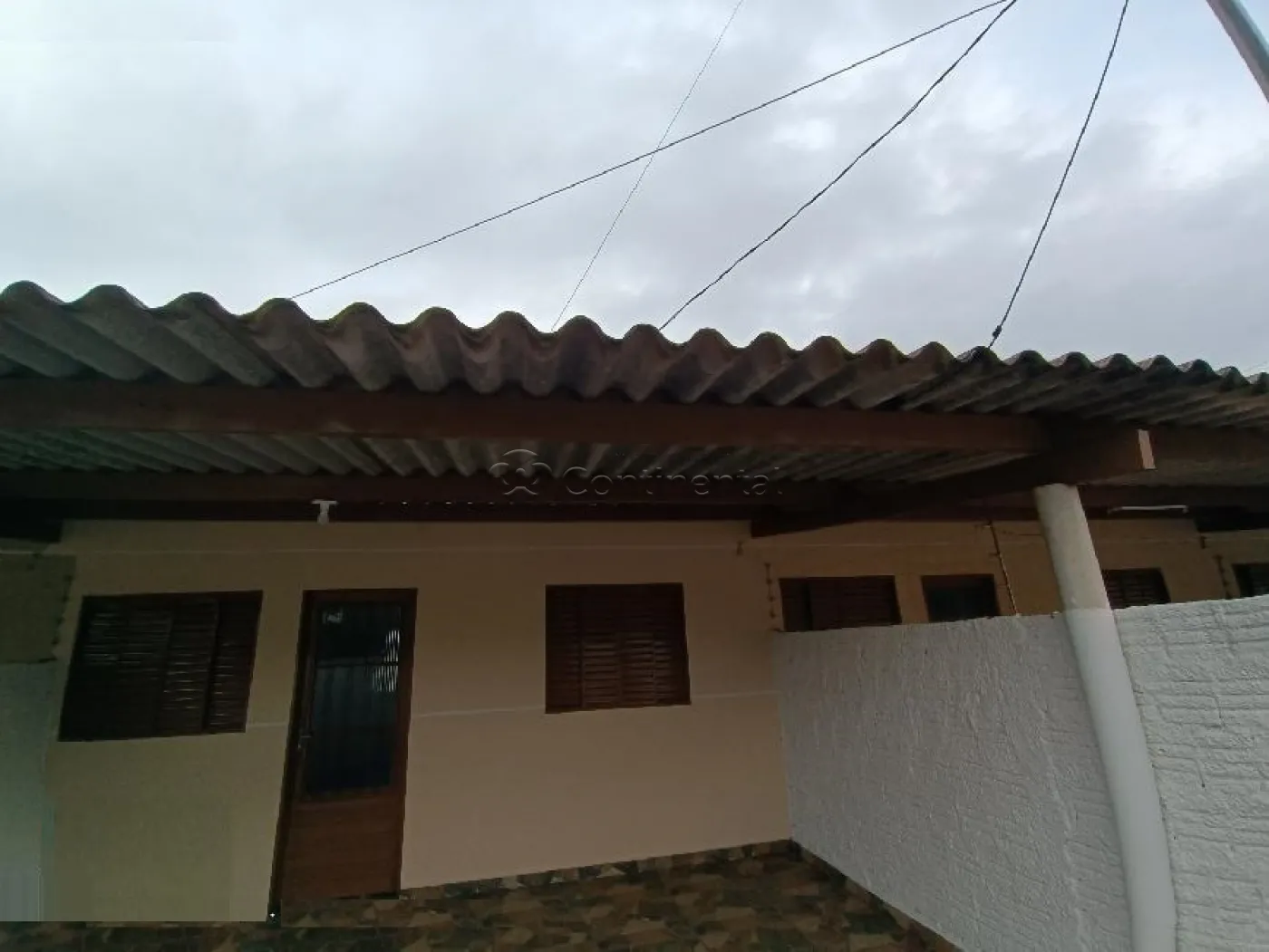 Apartamento na Vila Guarani, foto 2 de 11
