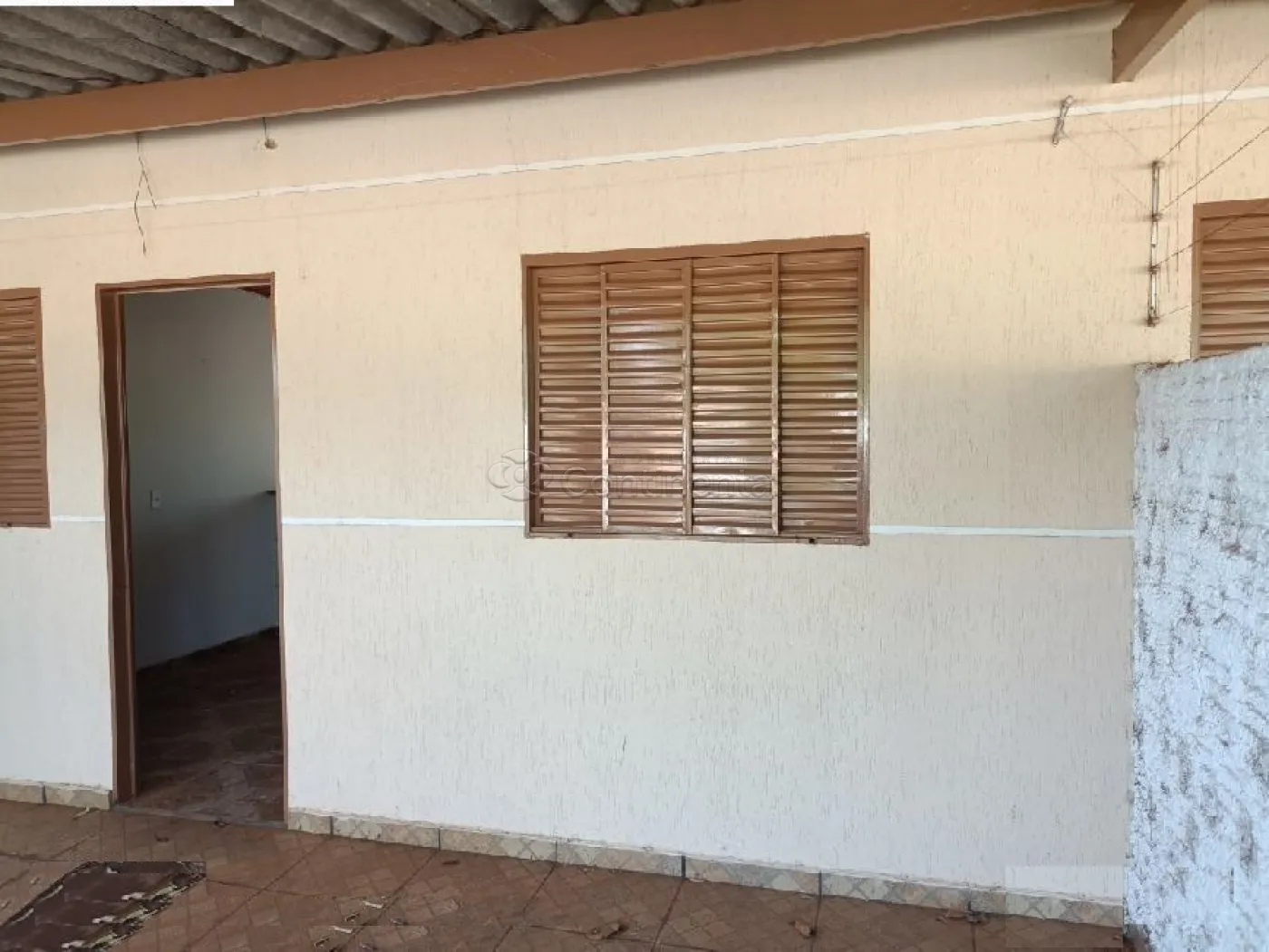 Apartamento na Vila Guarani, foto 3 de 11