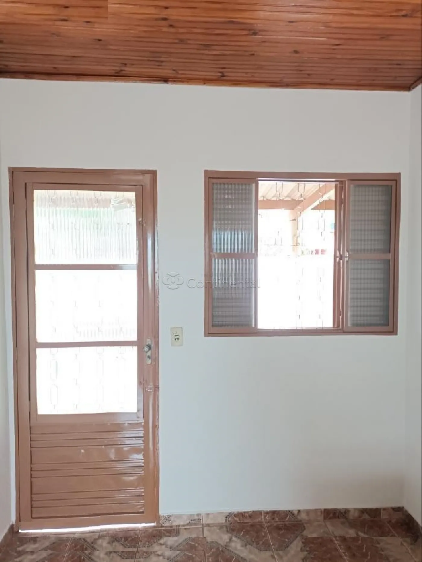 Apartamento na Vila Guarani, foto 4 de 11