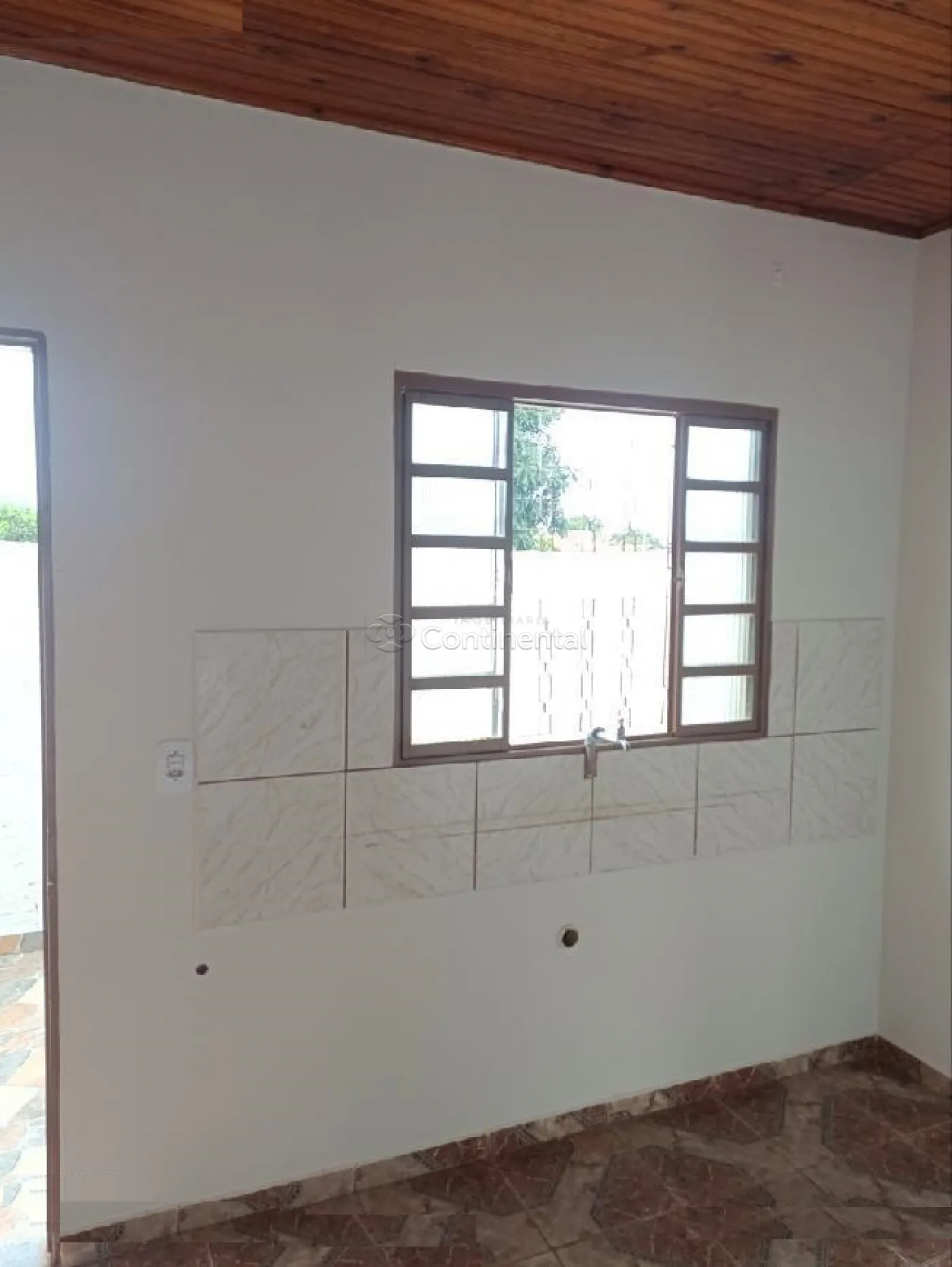Apartamento na Vila Guarani, foto 5 de 11