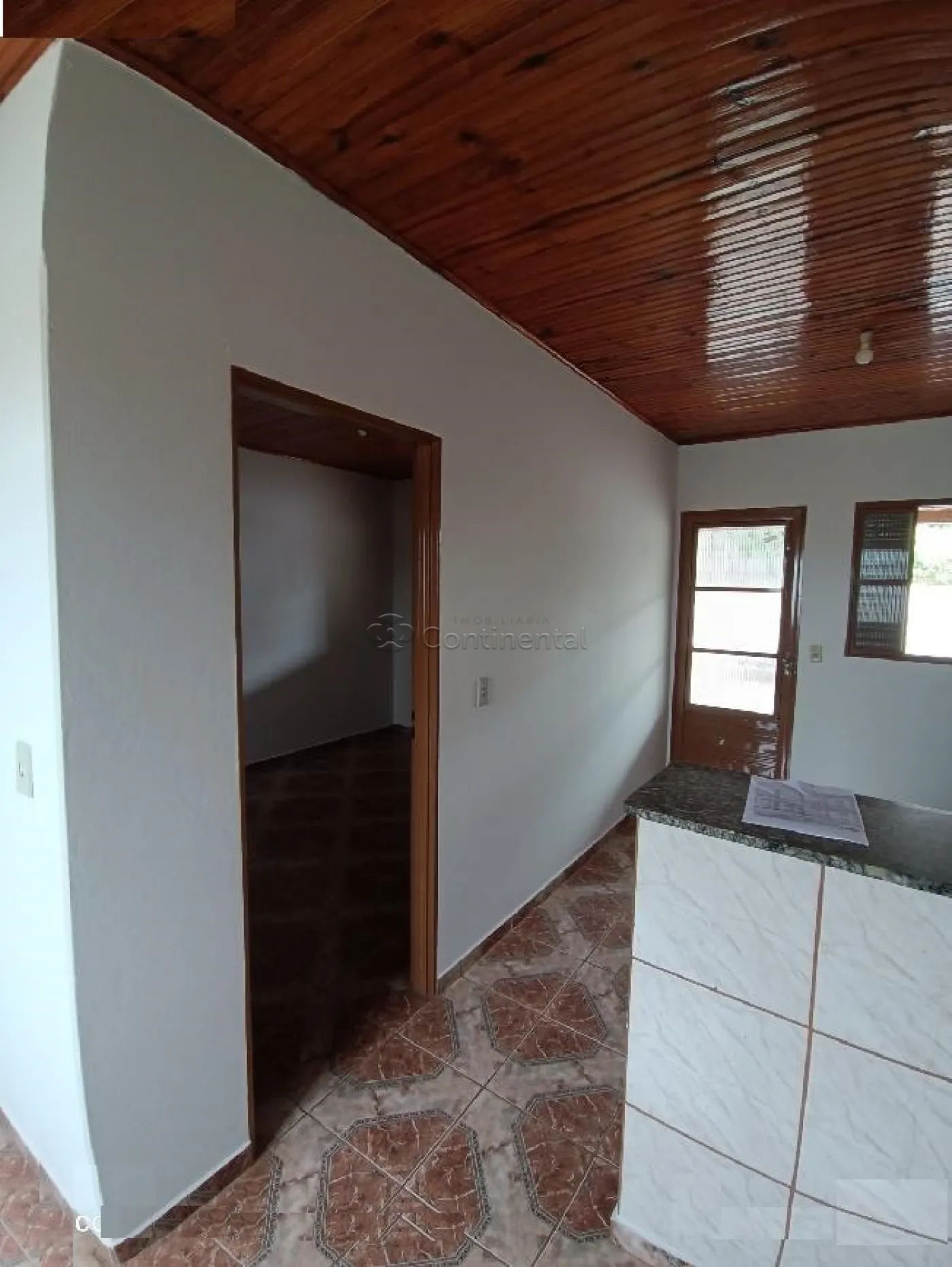 Apartamento na Vila Guarani, foto 6 de 11