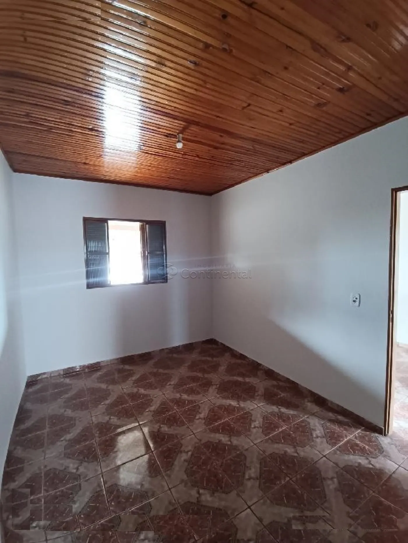 Apartamento na Vila Guarani, foto 7 de 11