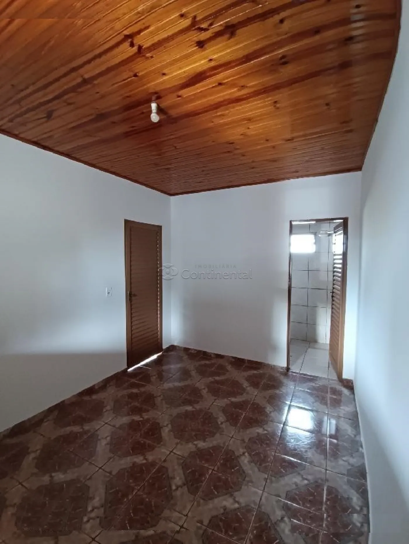 Apartamento na Vila Guarani, foto 8 de 11