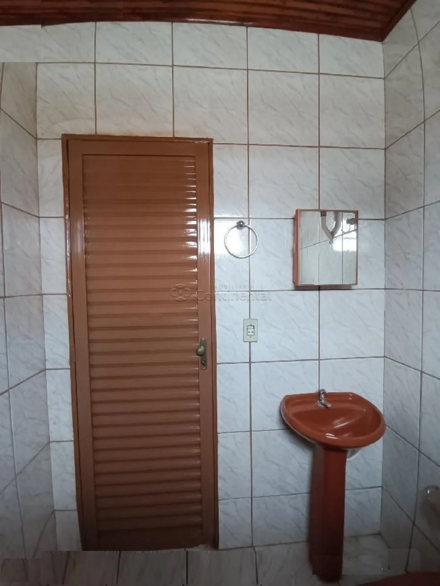 Apartamento na Vila Guarani, foto 9 de 11
