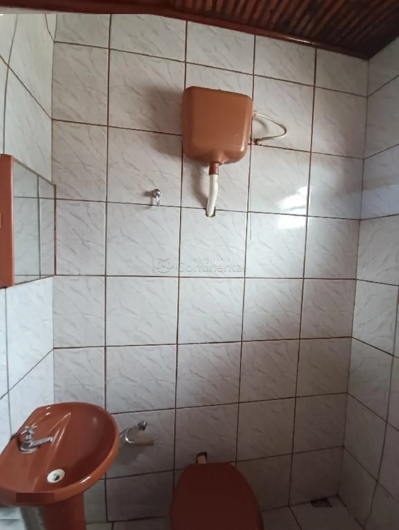 Apartamento na Vila Guarani, foto 10 de 11