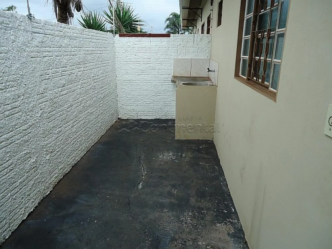 Apartamento na Vila Guarani, foto 11 de 11