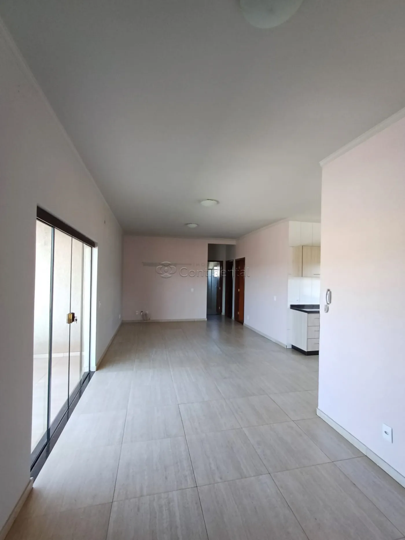 Apartamento no Jardim Paulista, foto 2 de 11