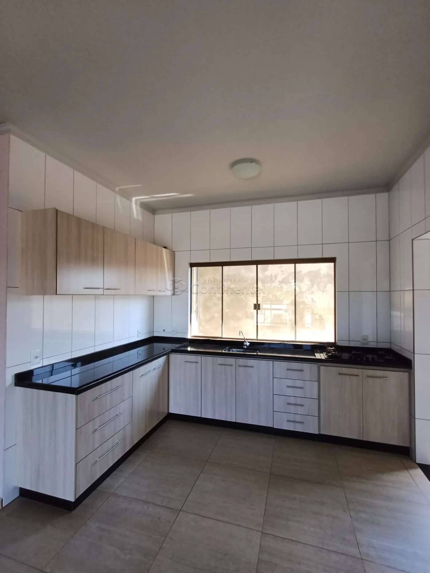 Apartamento no Jardim Paulista, foto 3 de 11