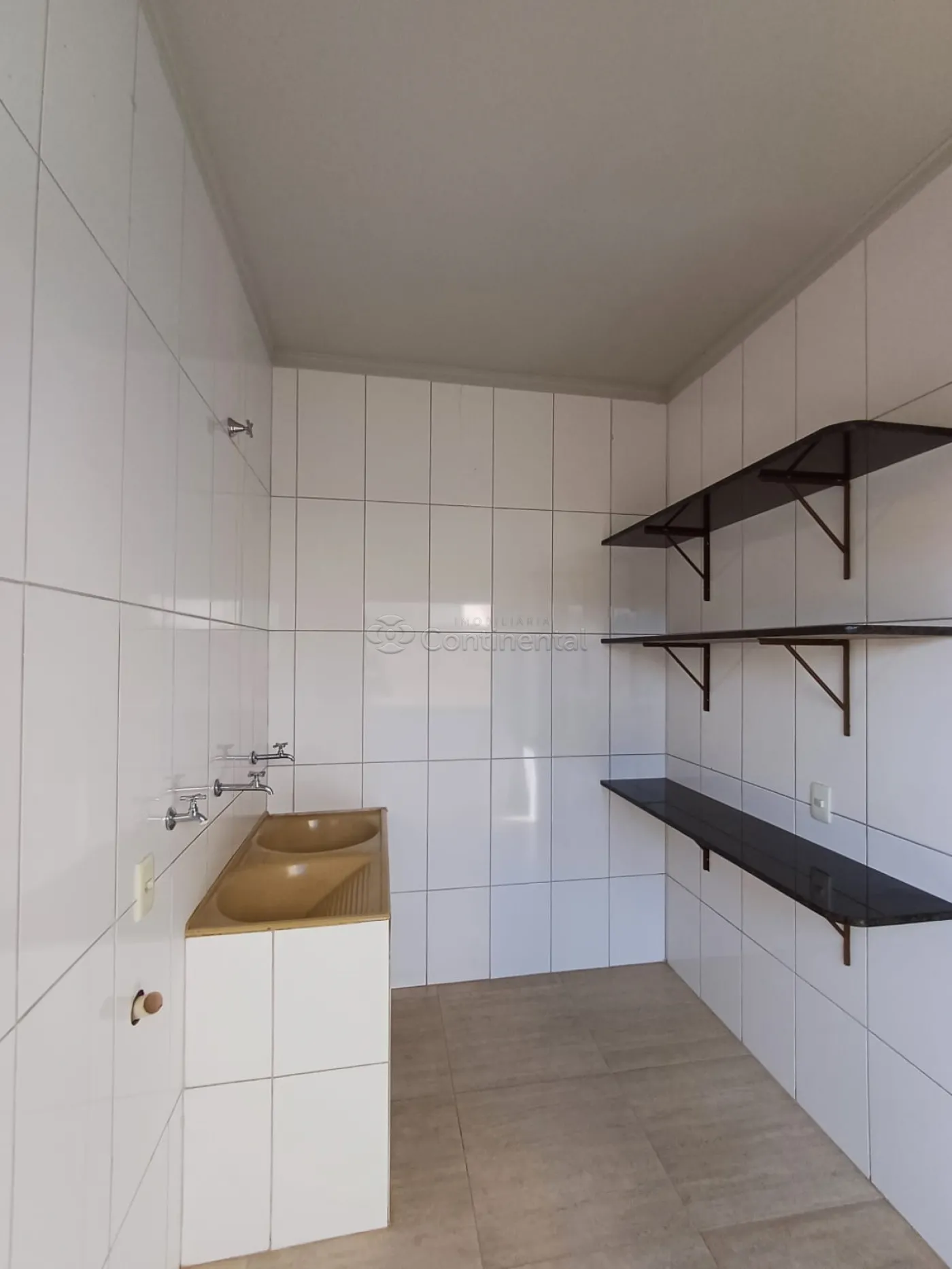 Apartamento no Jardim Paulista, foto 4 de 11
