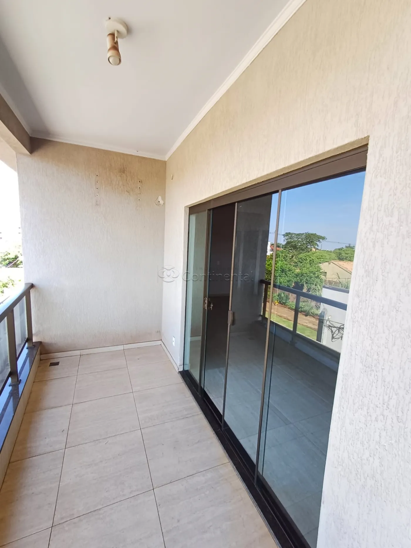Apartamento no Jardim Paulista, foto 5 de 11