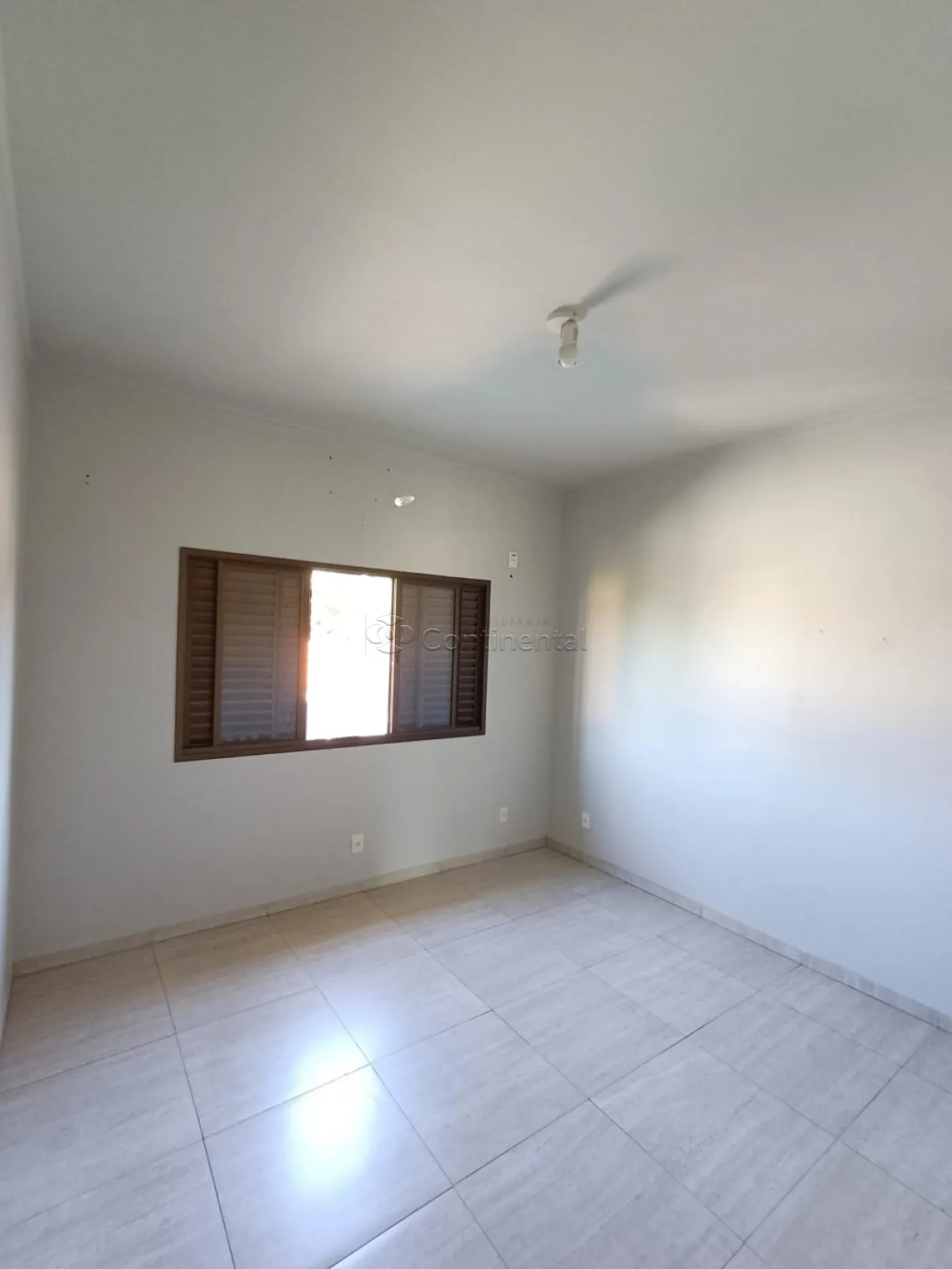 Apartamento no Jardim Paulista, foto 6 de 11