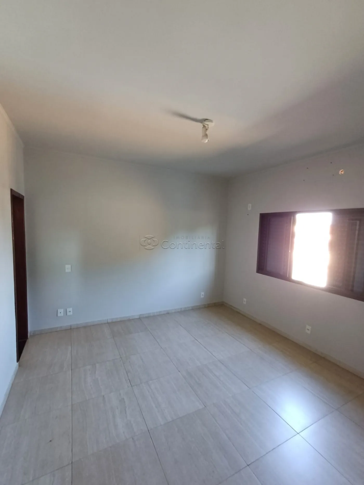 Apartamento no Jardim Paulista, foto 7 de 11