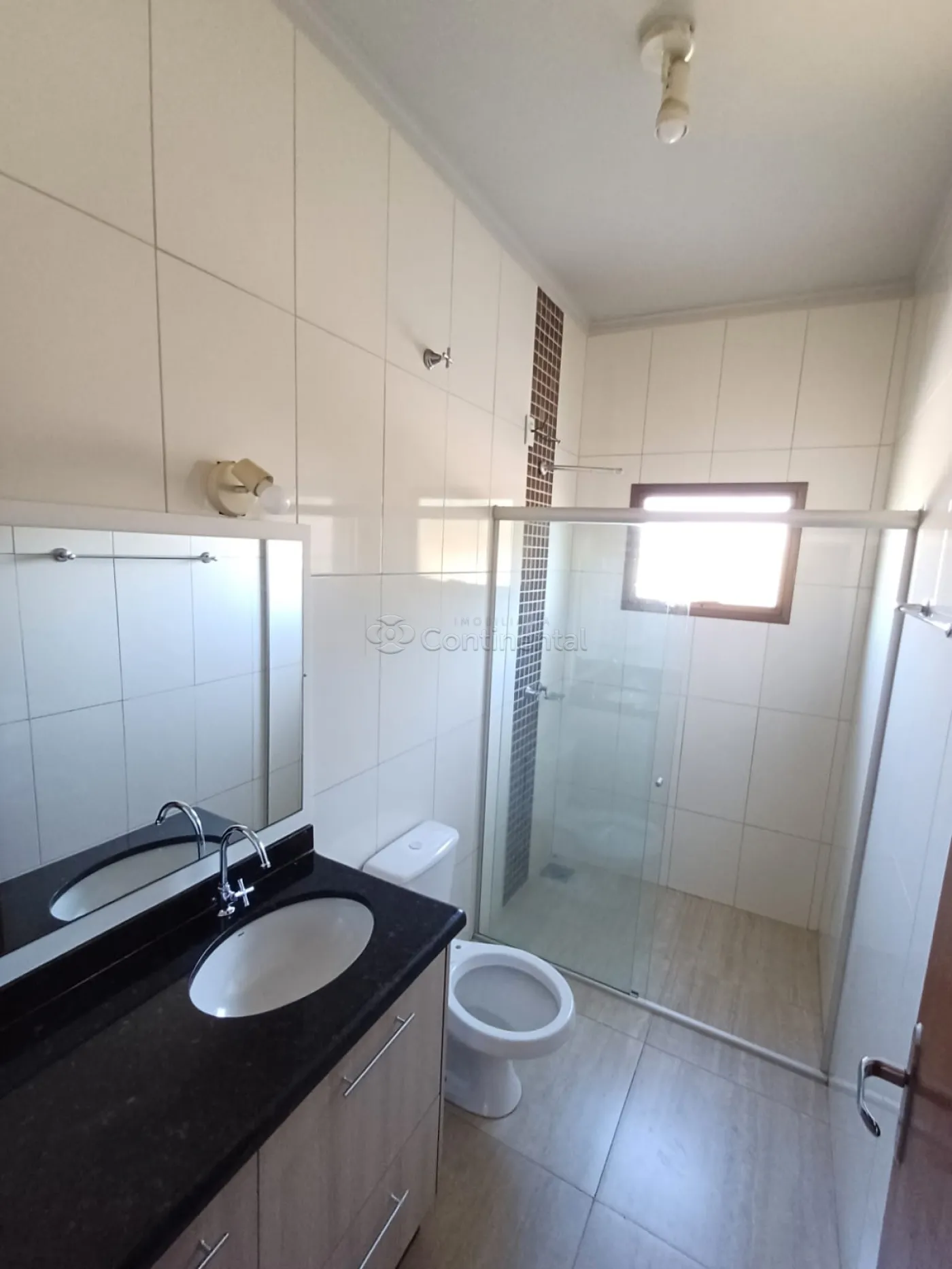 Apartamento no Jardim Paulista, foto 8 de 11