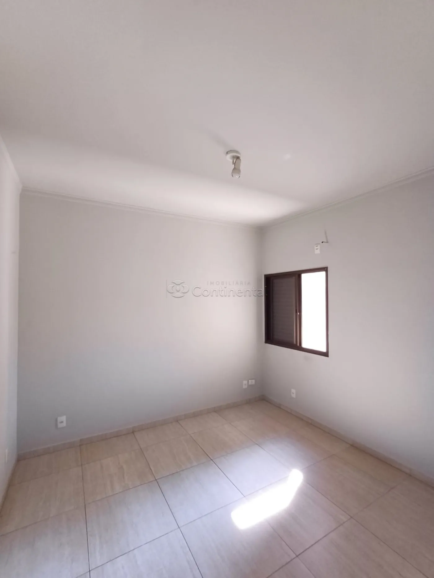 Apartamento no Jardim Paulista, foto 9 de 11