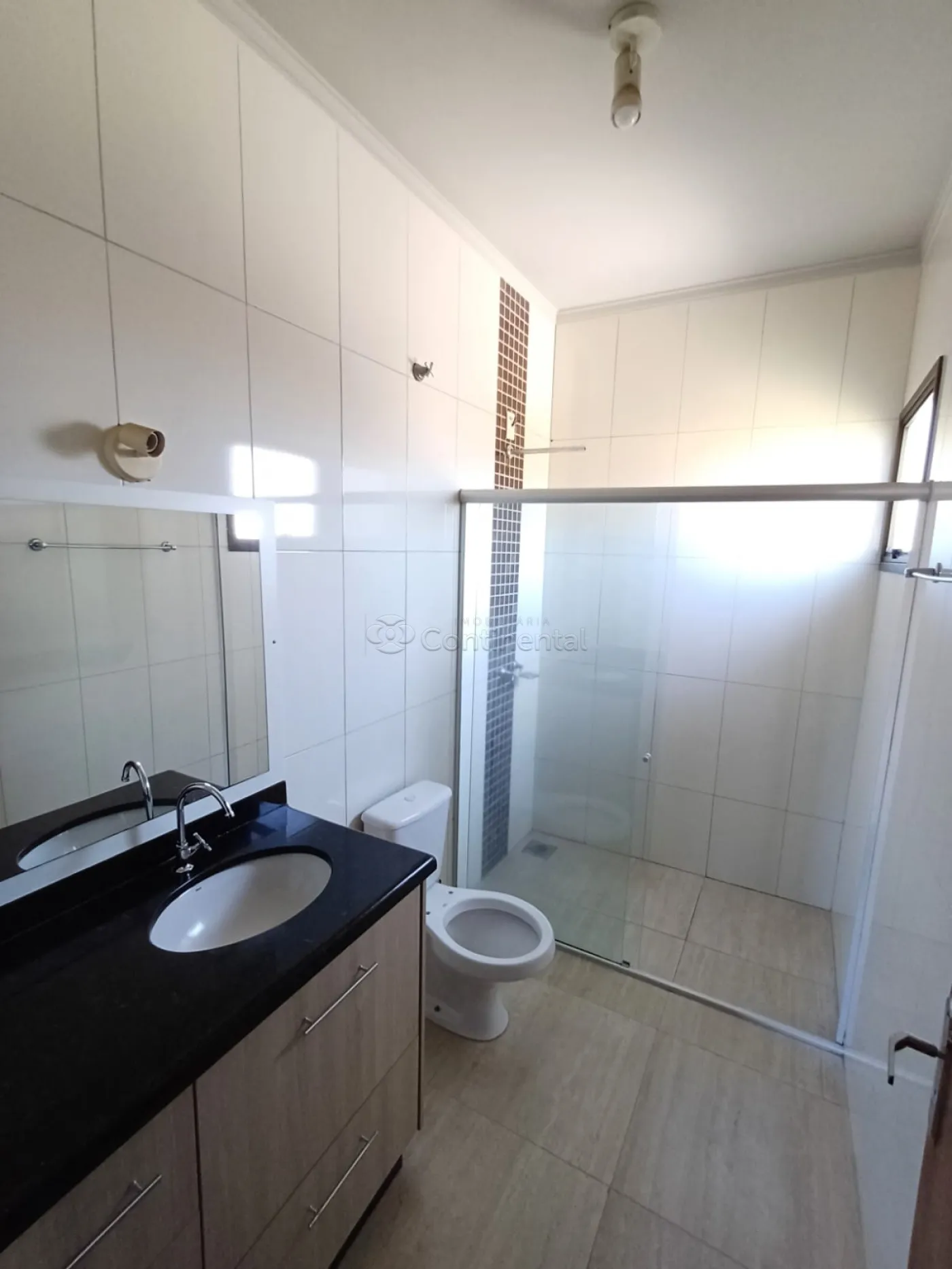 Apartamento no Jardim Paulista, foto 10 de 11