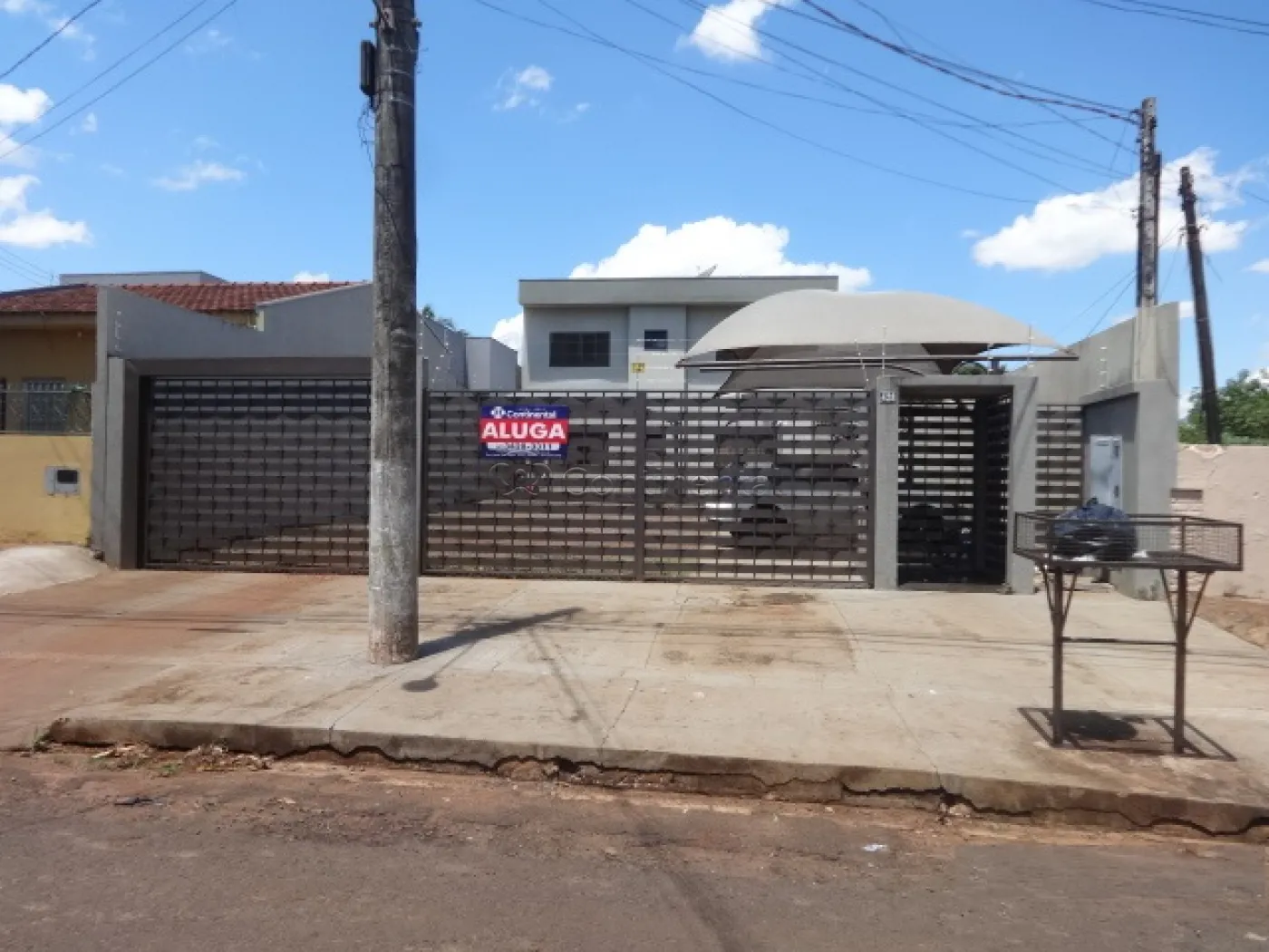 Alugar Apartamento / Padr&atilde;o em Dourados R$ 2.000,00 - Foto 1