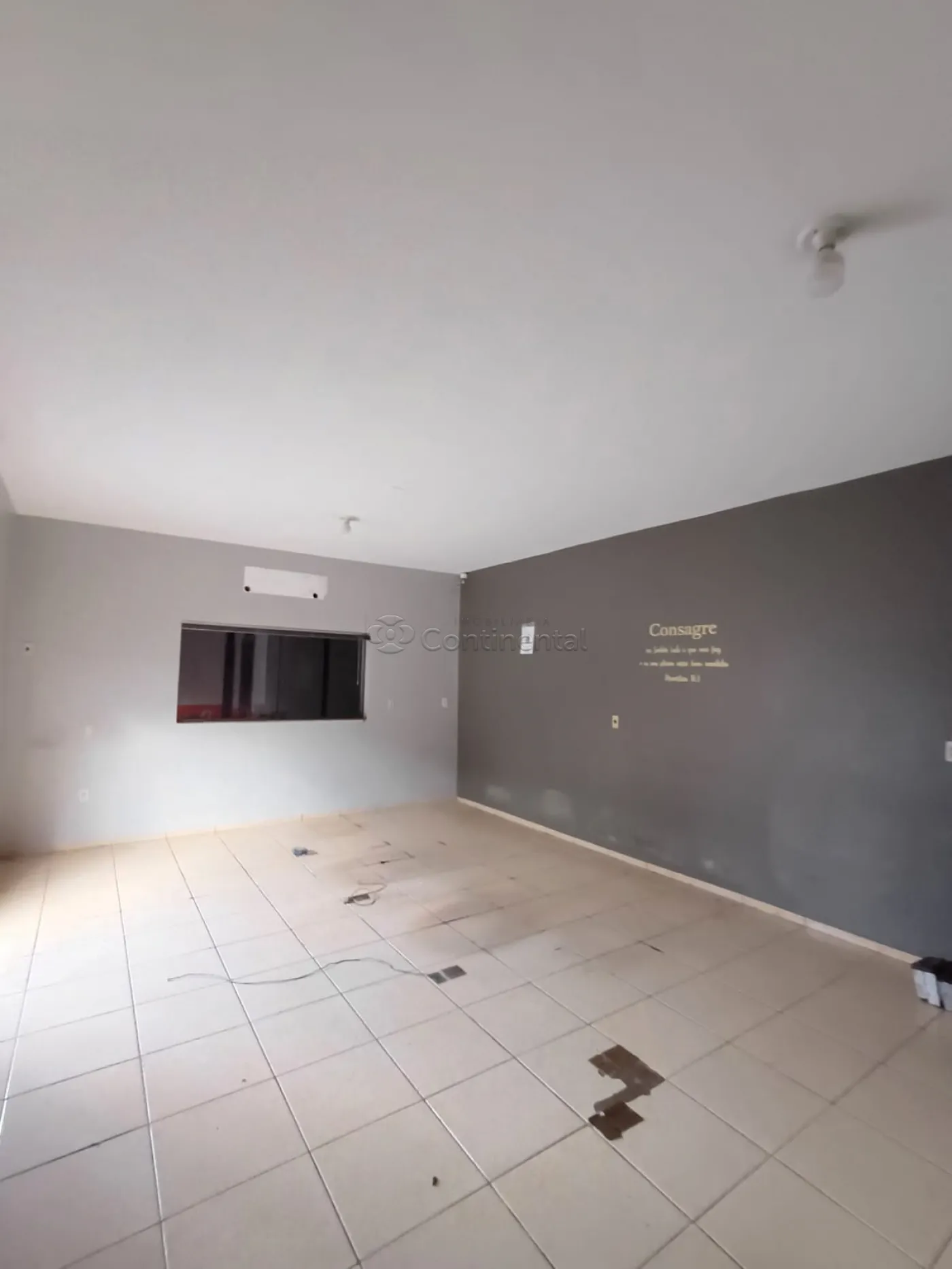 Comercial no Jardim Caramuru, foto 8 de 9