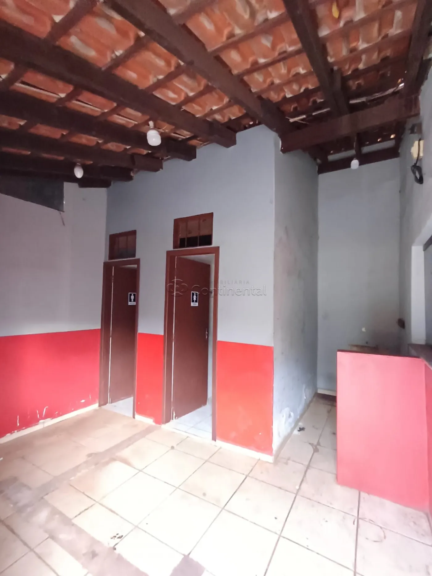 Comercial no Jardim Caramuru, foto 6 de 9