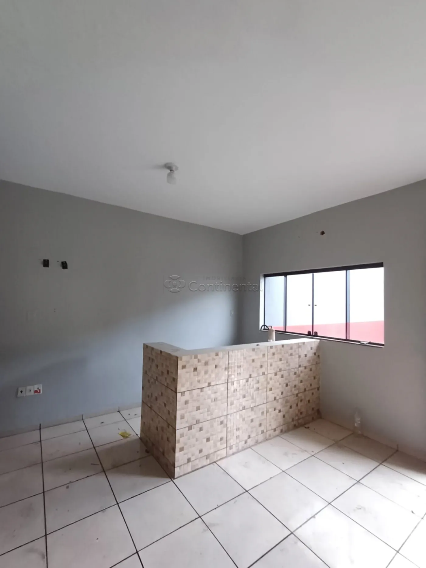 Comercial no Jardim Caramuru, foto 7 de 9