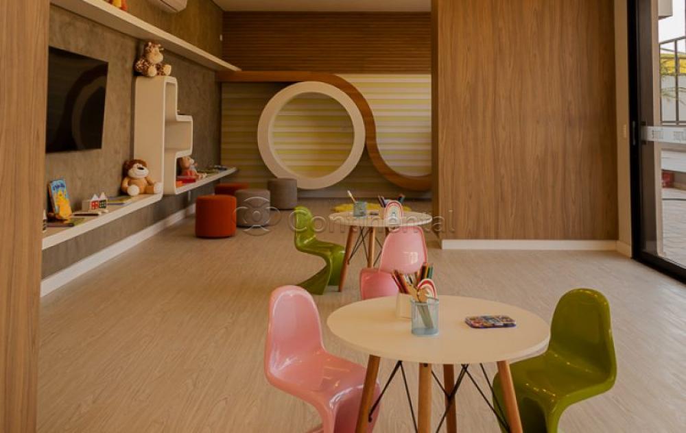 Alugar Apartamento / Mobiliado  Semi em Dourados R$ 5.500,00 - Foto 30