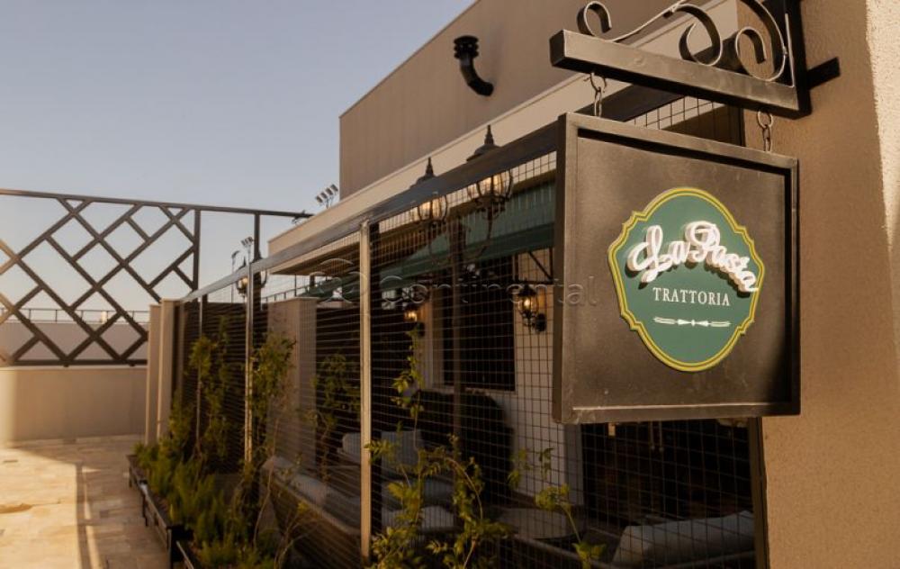 Alugar Apartamento / Mobiliado  Semi em Dourados R$ 5.500,00 - Foto 32