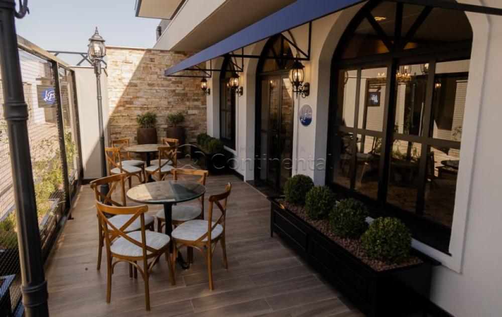 Alugar Apartamento / Mobiliado  Semi em Dourados R$ 5.500,00 - Foto 33