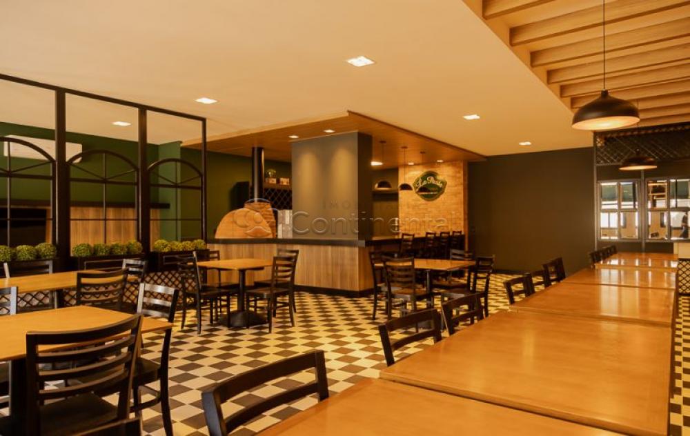 Alugar Apartamento / Mobiliado  Semi em Dourados R$ 5.500,00 - Foto 37