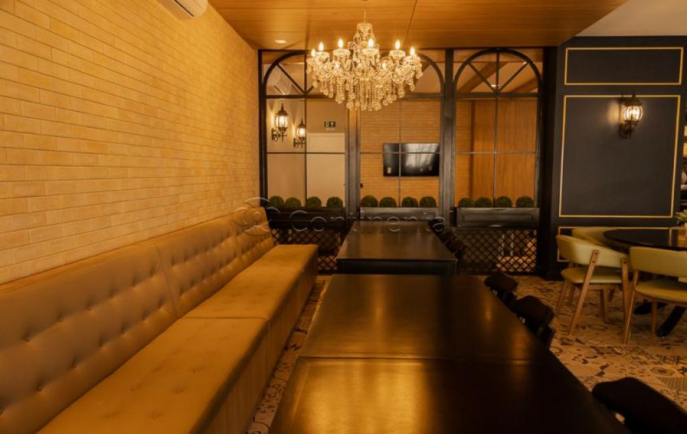Alugar Apartamento / Mobiliado  Semi em Dourados R$ 5.500,00 - Foto 41