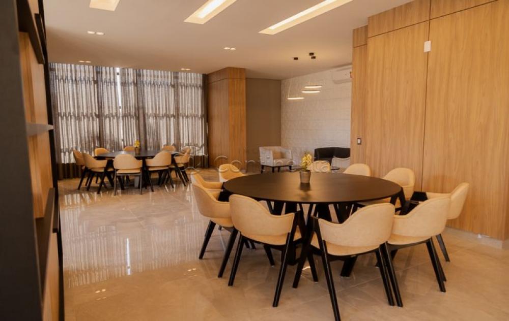 Alugar Apartamento / Mobiliado  Semi em Dourados R$ 5.500,00 - Foto 42