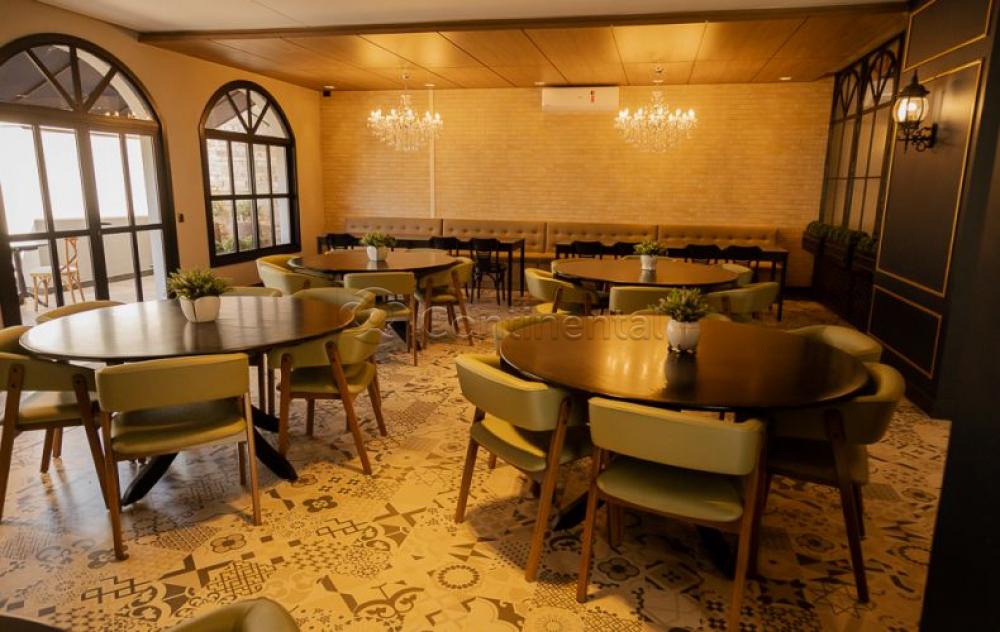 Alugar Apartamento / Mobiliado  Semi em Dourados R$ 5.500,00 - Foto 43