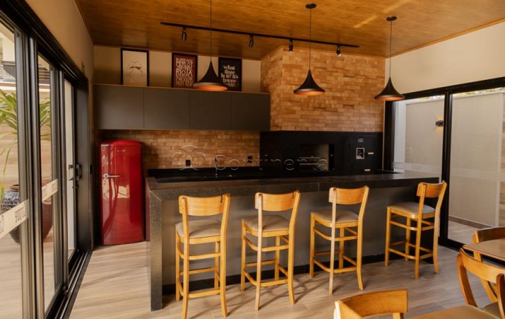 Alugar Apartamento / Mobiliado  Semi em Dourados R$ 5.500,00 - Foto 44