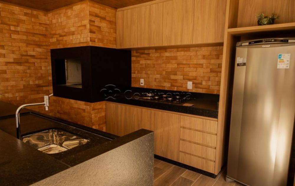 Alugar Apartamento / Mobiliado  Semi em Dourados R$ 5.500,00 - Foto 45