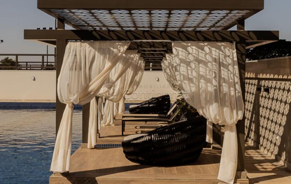 Alugar Apartamento / Mobiliado  Semi em Dourados R$ 5.500,00 - Foto 48