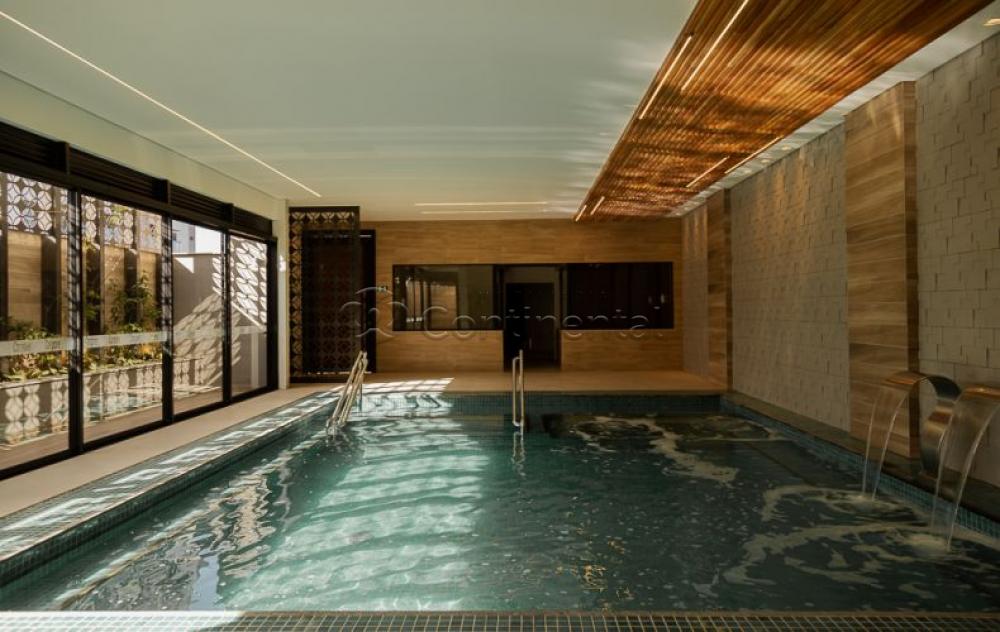 Alugar Apartamento / Mobiliado  Semi em Dourados R$ 5.500,00 - Foto 49