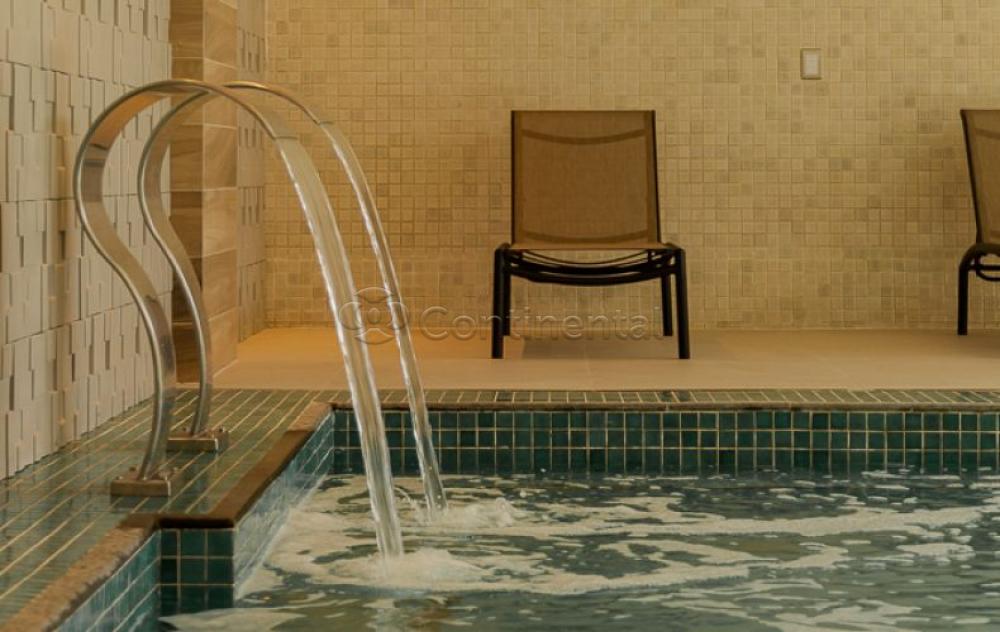 Alugar Apartamento / Mobiliado  Semi em Dourados R$ 5.500,00 - Foto 50