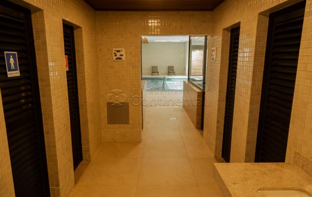 Alugar Apartamento / Mobiliado  Semi em Dourados R$ 5.500,00 - Foto 51