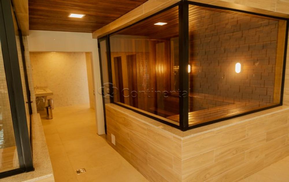 Alugar Apartamento / Mobiliado  Semi em Dourados R$ 5.500,00 - Foto 52