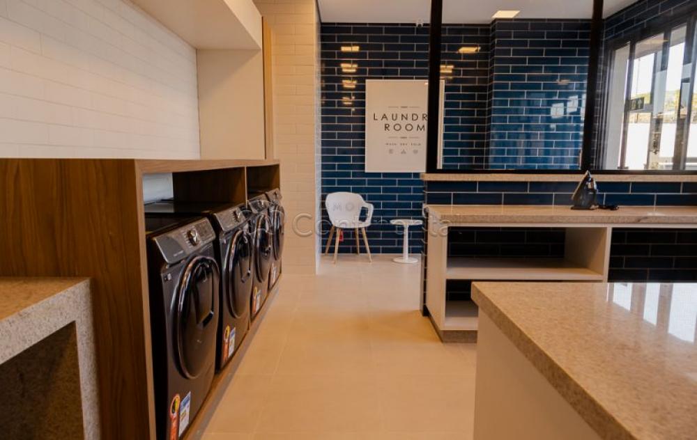 Alugar Apartamento / Mobiliado  Semi em Dourados R$ 5.500,00 - Foto 53