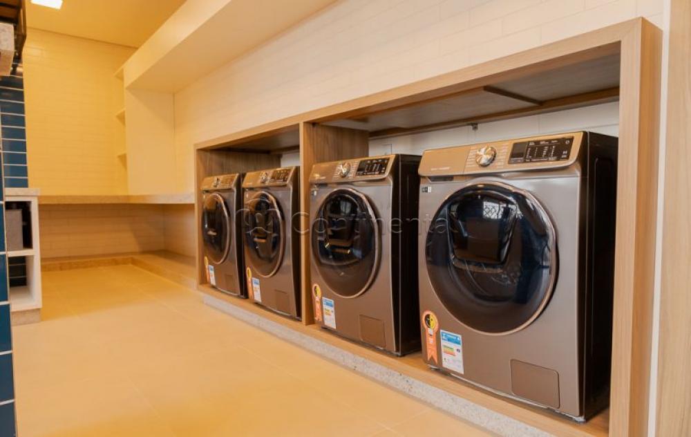 Alugar Apartamento / Mobiliado  Semi em Dourados R$ 5.500,00 - Foto 54