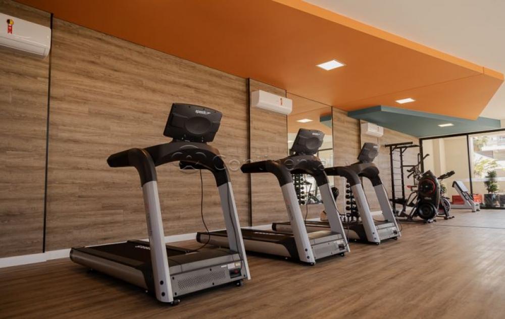 Alugar Apartamento / Mobiliado  Semi em Dourados R$ 5.500,00 - Foto 55