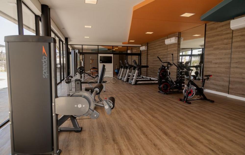 Alugar Apartamento / Mobiliado  Semi em Dourados R$ 5.500,00 - Foto 56