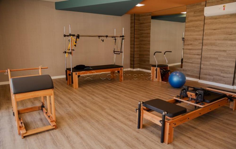 Alugar Apartamento / Mobiliado  Semi em Dourados R$ 5.500,00 - Foto 57