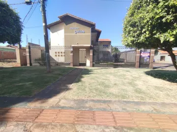 Dourados Vila Matos Apartamento Locacao R$ 1.000,00 Condominio R$90,00 1 Dormitorio 1 Vaga Area construida 47.94m2