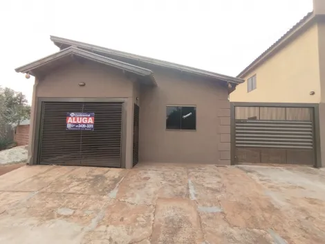 Dourados Vila Cachoeirinha Apartamento Locacao R$ 800,00 Condominio R$40,00 2 Dormitorios  Area construida 10.00m2