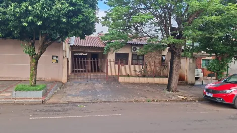 Dourados Jardim America Casa Venda R$700.000,00 1 Dormitorio  Area do terreno 300.00m2 Area construida 288.00m2