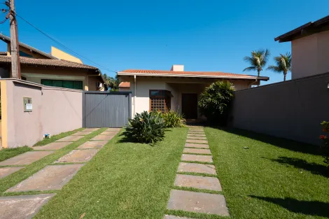 Dourados Portal de Dourados Casa Venda R$2.100.000,00 4 Dormitorios 4 Vagas Area do terreno 941.44m2 Area construida 466.96m2