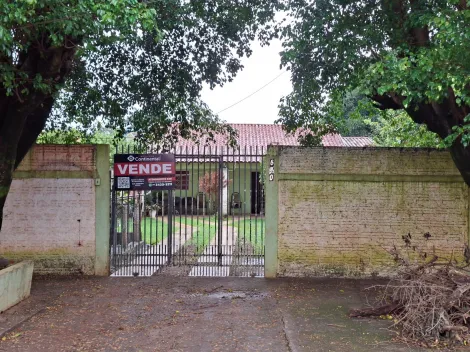 Dourados Vila Industrial Casa Venda R$420.000,00 2 Dormitorios  Area do terreno 400.00m2 Area construida 132.66m2