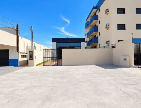 Dourados Jardim Climax Salao Locacao R$ 6.000,00 Area construida 500.00m2