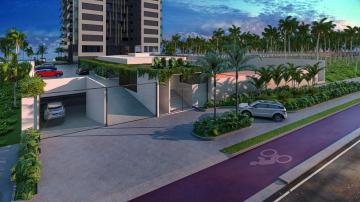 Apartamento com 4 Su�tes em Andar Alto � venda no Algarve